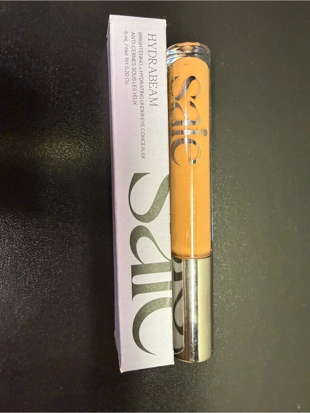 Saie Radiant Concealer